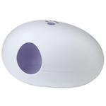 Maison de toilette pour chats PooPooPeeDo