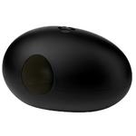 Maison de toilette pour chats PooPooPeeDo