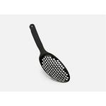 Maison de toilette pour chats PooPooPeeDo