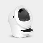 Maison de toilette pour chats Litter Robot 4