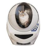 Litter-Robot III