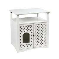 Encore Plus D Accessoires Pour La Litiere De Votre Chat Encore Plus D Accessoires Pour La Litiere De Votre Chat