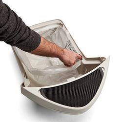 Maison de toilette pour chats Litter-Robot 3