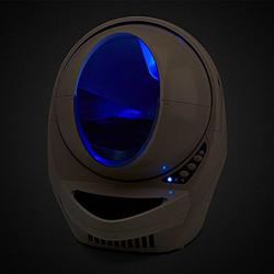 Maison de toilette pour chats Litter-Robot 3