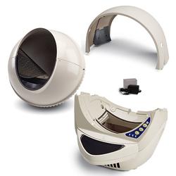 Maison de toilette pour chats Litter-Robot 3