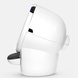 Maison de toilette pour chats Litter-Robot 4