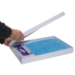 Recharge pour maison de toilette pour chats ScoopFree