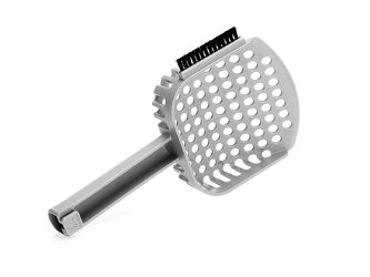 Sac renforcé pour la maison de toilette pour chats Modkat