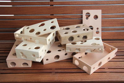 Explosion de MiaouBoites !