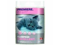 Les Prix Des Litieres Premiere Excellent Les Prix Des Litieres Premiere Excellent