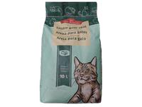 Les Prix Des Litieres Top Budget Litiere Pour Chat Les Prix Des Litieres Top Budget Litiere Pour Chat