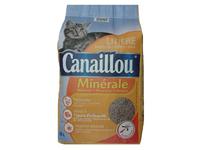 Les Prix Des Litieres Canaillou Minerale Parfumee