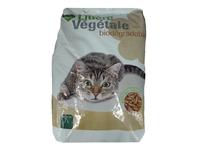 Les Prix Des Litieres Leader Price Vegetale Biodegradable Les Prix Des Litieres Leader Price Vegetale Biodegradable