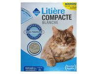 Les Prix Des Litieres Leader Price Compacte Blanche Les Prix Des Litieres Leader Price Compacte Blanche