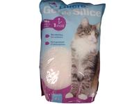 Les Prix Des Litieres Leader Price Gel De Silice Les Prix Des Litieres Leader Price Gel De Silice
