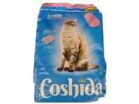 Les Prix Des Litieres Coshida Agglomerante