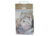 Les Prix Des Litieres Juliet Parfumee