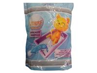 Les Prix Des Litieres Juliet Silica Gel