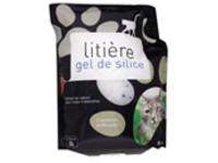 Les Prix Des Litieres Auchan Gel De Silice