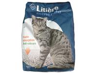 Les Prix Des Litieres Leader Price Minerale Les Prix Des Litieres Leader Price Minerale