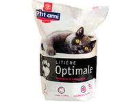 Les Prix Des Litieres P Tit Ami Optimale Les Prix Des Litieres P Tit Ami Optimale
