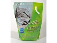 Les Prix Des Litieres Tranquille Eco Vegetale Ancienne Reference Les Prix Des Litieres Tranquille Eco Vegetale Ancienne Reference
